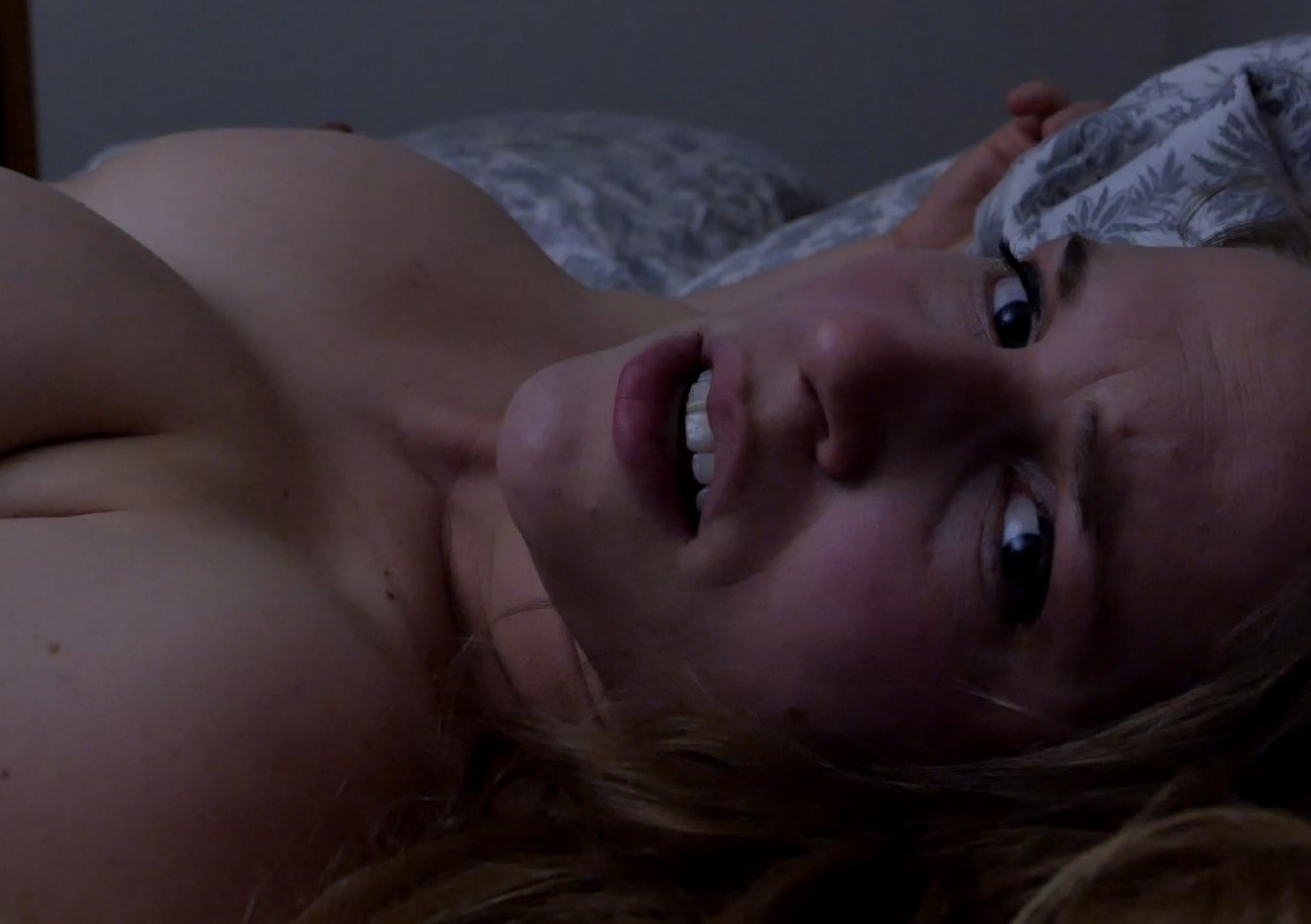 Xev Bellringer - Xevunleashed.com | Official Home of Xev Bellringer